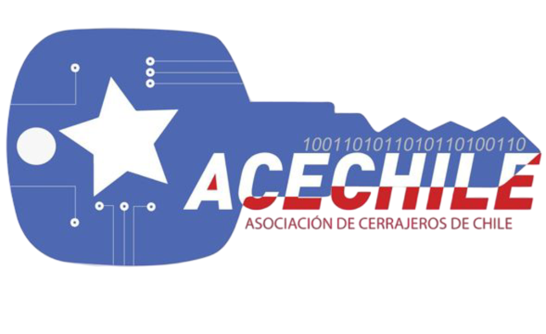 Acechile