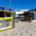 Cerrajería Colonial Concón