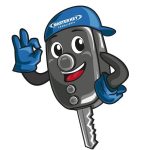 WhatsApp Image 2023-04-28 at 10.31.59