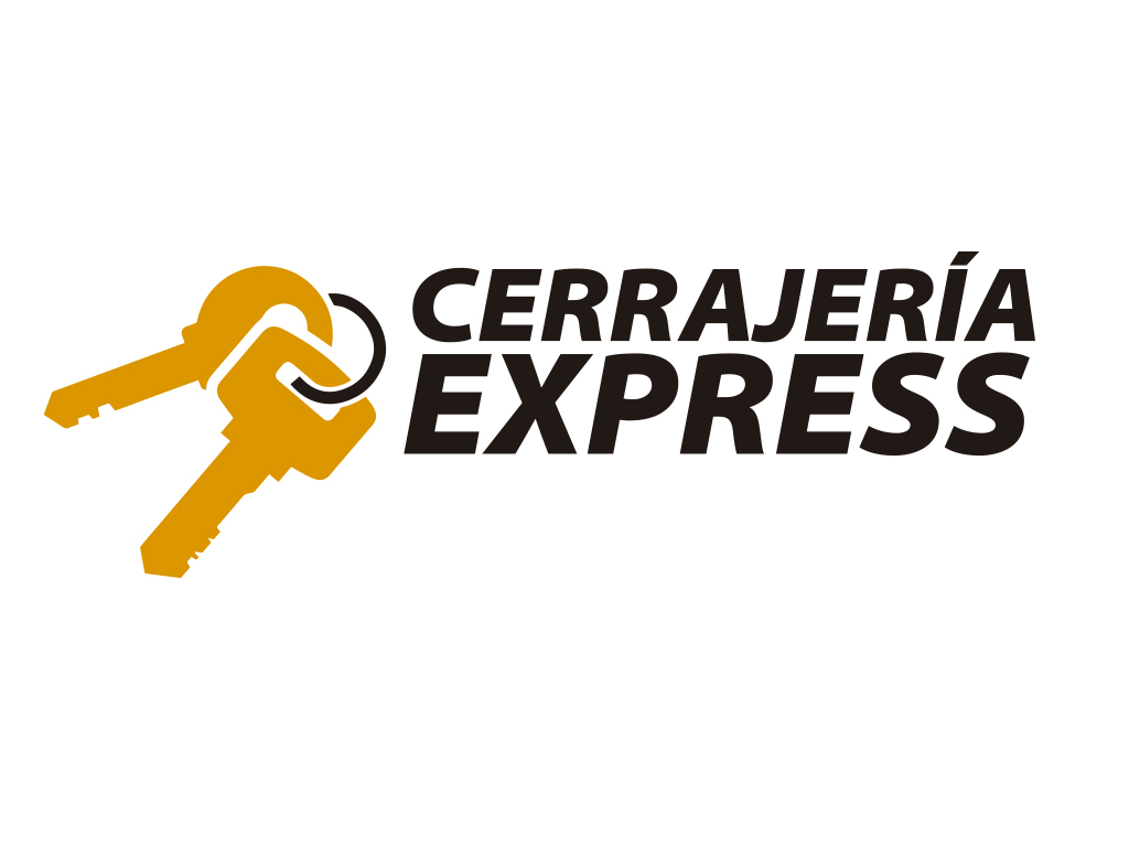 Cerrajería Express