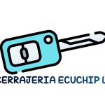 ecuchip ls