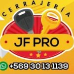 jfpro