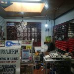 jose reyes y jose ferrada