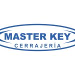 marte key logo