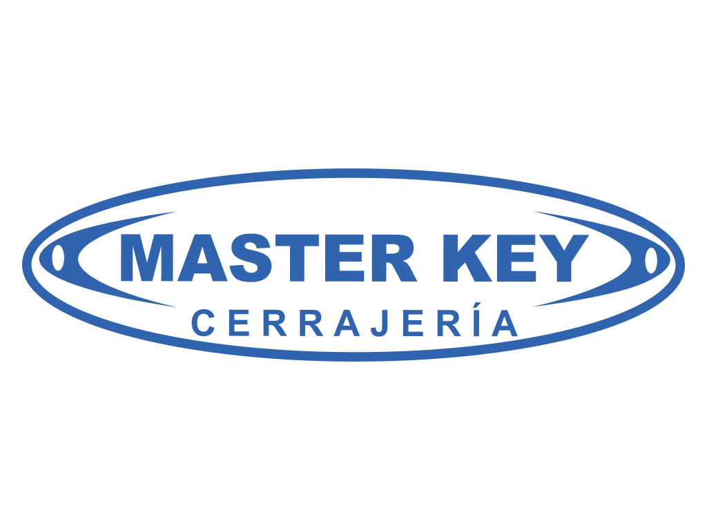 marte key logo