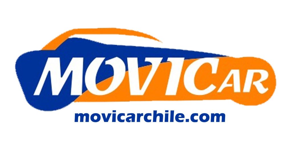 movicar