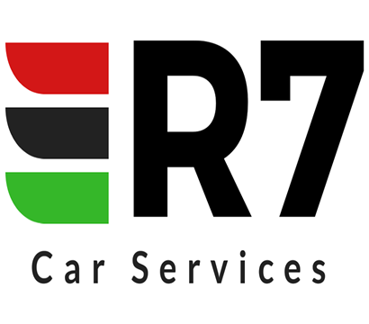 R7 CarServices